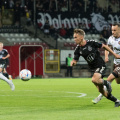 Polonia W-Garbarnia K 07102022- (59)