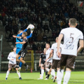 Polonia W-Garbarnia K 07102022- (61)