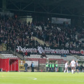Polonia W-Garbarnia K 07102022- (62)