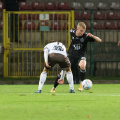 Polonia W-Garbarnia K 07102022- (63)