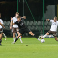 Polonia W-Garbarnia K 07102022- (64)