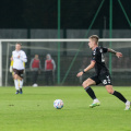 Polonia W-Garbarnia K 07102022- (65)