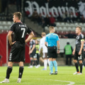 Polonia W-Garbarnia K 07102022- (66)