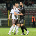 Polonia W-Garbarnia K 07102022- (67)