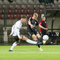 Polonia W-Garbarnia K 07102022- (69)