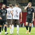 Polonia W-Garbarnia K 07102022- (70)