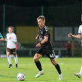 Polonia W-Garbarnia K 07102022- (71)
