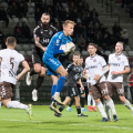 Polonia W-Garbarnia K 07102022- (73)