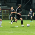 Polonia W-Garbarnia K 07102022- (74)