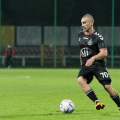 Polonia W-Garbarnia K 07102022- (75)