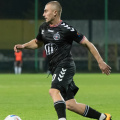 Polonia W-Garbarnia K 07102022- (76)