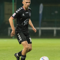 Polonia W-Garbarnia K 07102022- (78)