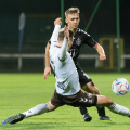 Polonia W-Garbarnia K 07102022- (79)