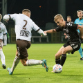 Polonia W-Garbarnia K 07102022- (80)