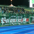 KKS Kalisz - Polonia (04.11.2022) (40)  