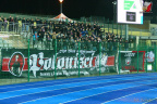 KKS Kalisz - Polonia (04.11.2022) (40)  