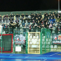 KKS Kalisz - Polonia (04.11.2022) (41)  