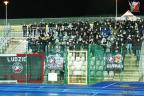 KKS Kalisz - Polonia (04.11.2022) (41)  