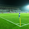 KKS Kalisz - Polonia (04.11.2022) (42)  