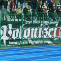 KKS Kalisz - Polonia (04.11.2022) (43)  