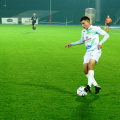 KKS Kalisz - Polonia (04.11.2022) (44)  