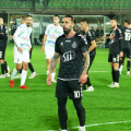 KKS Kalisz - Polonia (04.11.2022) (45)  