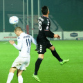 KKS Kalisz - Polonia (04.11.2022) (46)  