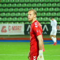 KKS Kalisz - Polonia (04.11.2022) (47)  