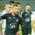 KKS Kalisz - Polonia (04.11.2022) (48)  