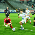 KKS Kalisz - Polonia (04.11.2022) (49)  