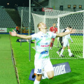 KKS Kalisz - Polonia (04.11.2022) (50)  