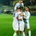 KKS Kalisz - Polonia (04.11.2022) (51)  