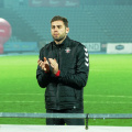 KKS Kalisz - Polonia (04.11.2022) (52)  