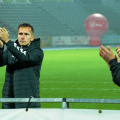 KKS Kalisz - Polonia (04.11.2022) (53)  
