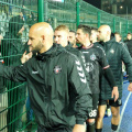 KKS Kalisz - Polonia (04.11.2022) (54)  