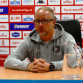 KKS Kalisz - Polonia (04.11.2022) (55)  