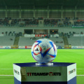 KKS Kalisz - Polonia (04.11.2022) (01)