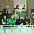 KKS Kalisz - Polonia (04.11.2022) (02)
