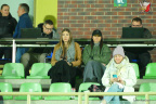 KKS Kalisz - Polonia (04.11.2022) (03)