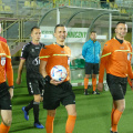 KKS Kalisz - Polonia (04.11.2022) (04)