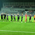 KKS Kalisz - Polonia (04.11.2022) (06)