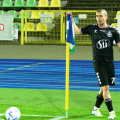 KKS Kalisz - Polonia (04.11.2022) (12)  