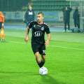 KKS Kalisz - Polonia (04.11.2022) (15)  