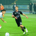 KKS Kalisz - Polonia (04.11.2022) (16)  