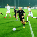 KKS Kalisz - Polonia (04.11.2022) (17)  