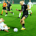KKS Kalisz - Polonia (04.11.2022) (18)  