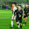 KKS Kalisz - Polonia (04.11.2022) (19)  