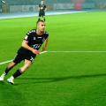 KKS Kalisz - Polonia (04.11.2022) (20)  