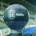 KKS Kalisz - Polonia (04.11.2022) (21)  