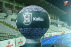 KKS Kalisz - Polonia (04.11.2022) (21)  